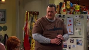 Mike & Molly This Old Peggy