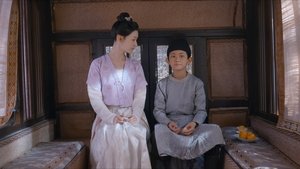 The Story of Pearl Girl: 1×14