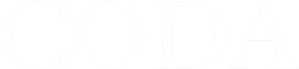 Coda — Logos 5