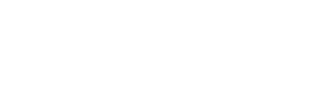 앙상블 — Logos 2