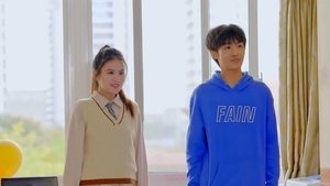 Episode 17