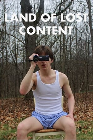 Image Land of Lost Content