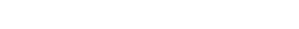 La encrucijada — Logos 1