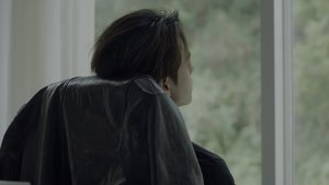 Justice is Mine: 1×18