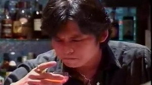 4. Episodio 4