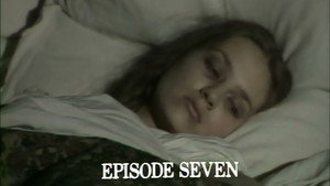 Part 7 - Episode 7