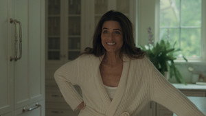 Your Friends & Neighbors 2 episodio 4