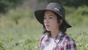 Love Revolution Season 1 Episode 10
