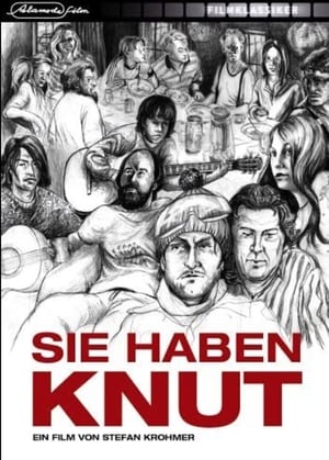 Poster Sie haben Knut 2003