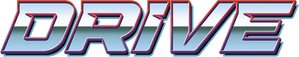 Fuerza máxima — Logos 5