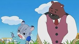 Episode 2