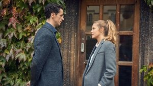 A Discovery of Witches Season 1 – All Episode