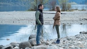 Travelers – Die Reisenden: 2×7