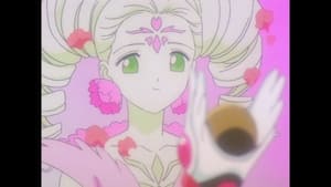 Cardcaptor Sakura: 1×10