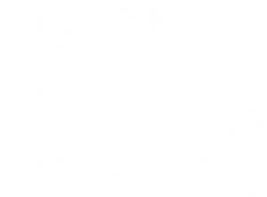 Oblivion Battery — Logos 5
