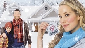 Un ticket gagnant pour Noël en streaming