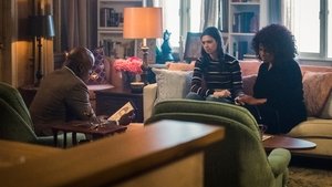 Supergirl Season 5 Episode 15