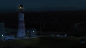 Image Lighthouse