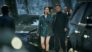 Images posters