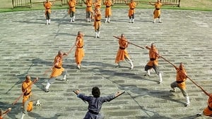 El espíritu del Kung Fu 1978 [Latino – Chino – Ingles] MEDIAFIRE