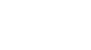 诛仙 — Logos 2