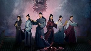 The Wanted Detective ( 2025 )