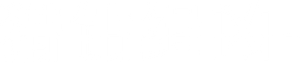 Adamas — Logos 9