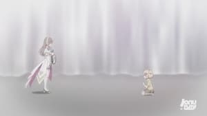 Kizuna no Allele Cap 3