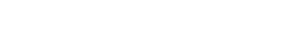 /4BcuxugdUrLG8to7qZeZSbeuanB.png