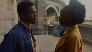 If Beale Street Could Talk