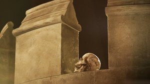 Doctor Who Season 9 Episode 11