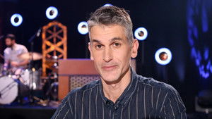 Y’a du monde à messe: 2×22