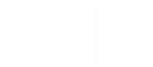 Demolición — Logos 6