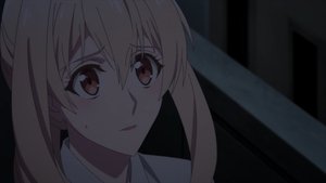 IDOLiSH7: Saison 3 (part 2) Episode 20