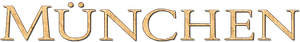 Munique — Logos 4