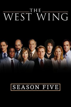 Season 5 | FlixBox