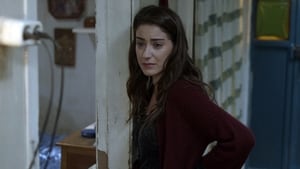 Bizim Hikaye: 1×8