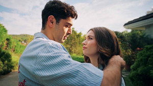 10. Episodio 10