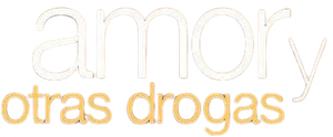 Amor y otras drogas