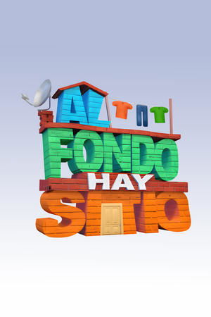 Image Al Fondo Hay Sitio