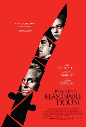 Beyond a Reasonable Doubt 33