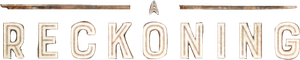 A Reckoning — Logos 2