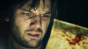 Return to Silent Hill