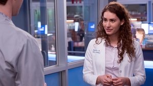 Chicago Med: 2×23