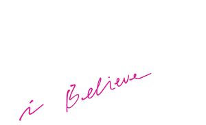 靠近我一点 — Logos 3