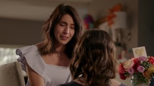 Crazy Ex-Girlfriend 3 x 6