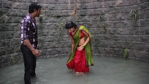 Madha Gaja Raja (2025) [Tamil-No Sub]