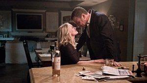 Ray Donovan: s4 e4 PL