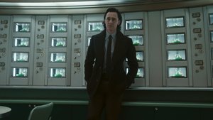 Loki: Saison 2 Episode 4