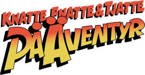 DuckTales — Logos 1